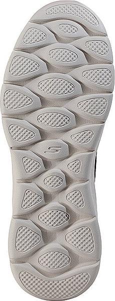 Image du produit Skechers 124836 NVW (41)