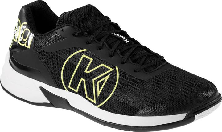 Produktbild Kempa ATTACK THREE 2.0 (39.5)