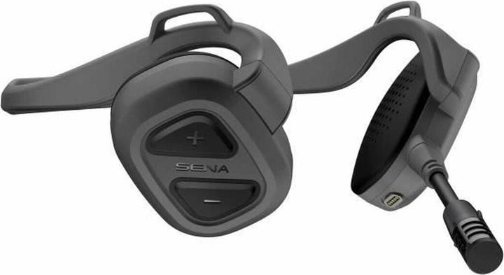 Produktbild Sena Bosun (1er Set)