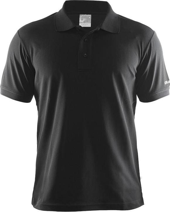 Produktbild Craft Classic Pique M (XS)