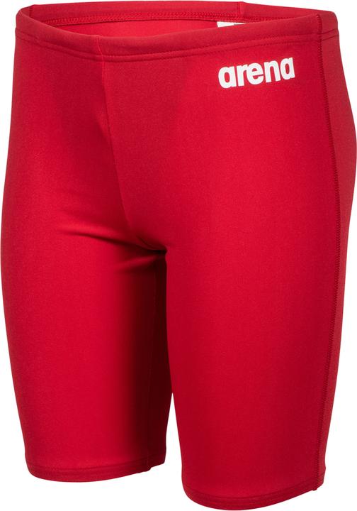 Produktbild Arena B Team Swim Jammer Solid (164)