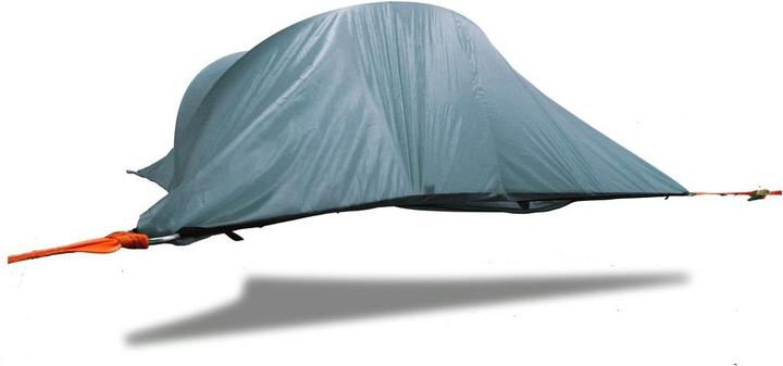 Produktbild Tentsile Connect (Baumzelt, 7 kg, 2 Personen)