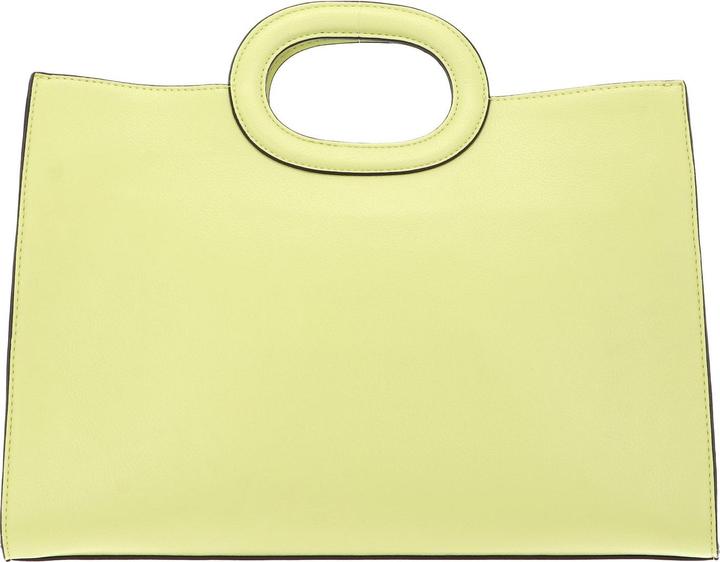 Immagine prodotto Liu Jo Daurin Tote