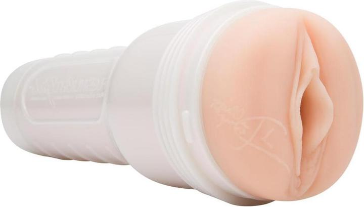 Produktbild Fleshlight Dillion Harper