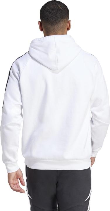 Produktbild adidas TIRO24 SWHOOD (XS)