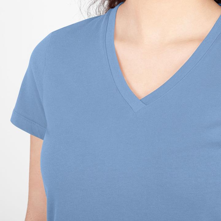 Image du produit JAKO T-shirt Organic (38)