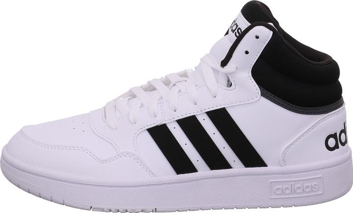 Image du produit Adidas GW3019 (45)