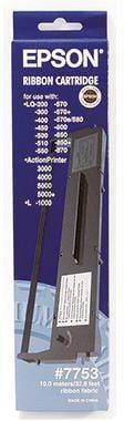 Produktbild Epson S015337 Farbband