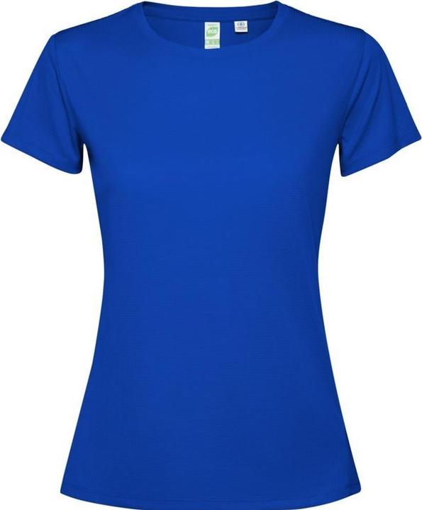 Produktbild Alpinia Estoril TShirt kurzärmlig (M)