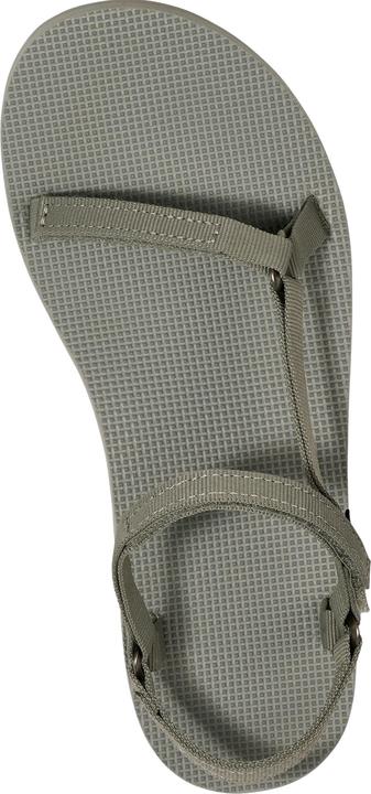 Produktbild Teva Women's Original Universal Slim (38)