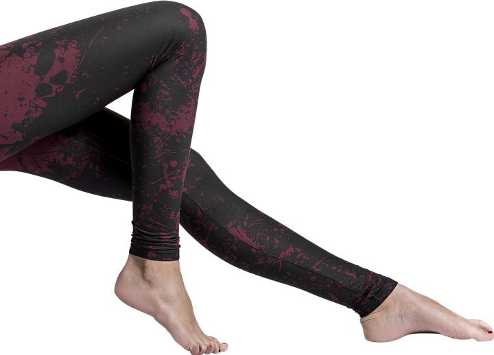 Produktbild Black Premium Built For Comfort (S)