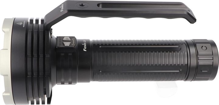 Productafbeelding Fenix LR80R (25.90 cm, 18000 lm)