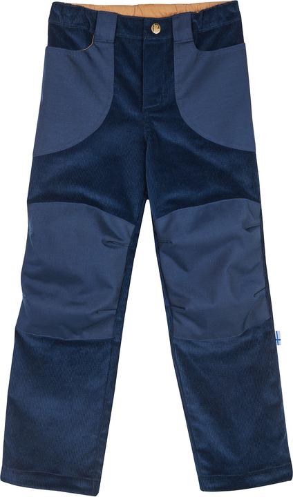Produktbild finkid Outdoorhose KILPI