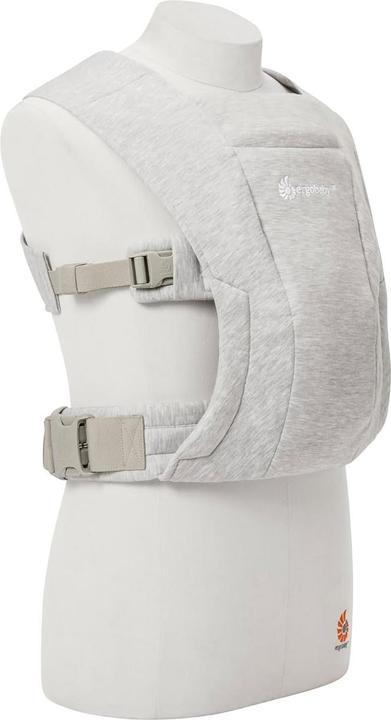 Image du produit Ergobaby Porte-bébé Embrace