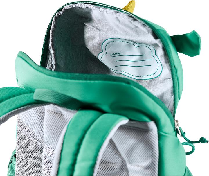 Actual product image Deuter Kikki (8 l)