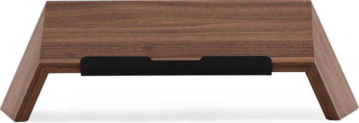 Immagine prodotto Oakywood Laptopstand - standaard - Walnoot