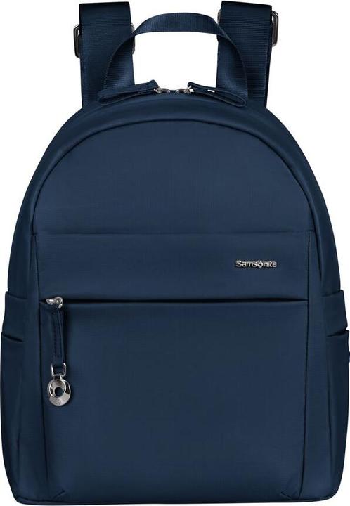 Actual product image Samsonite MOVE 5.0 BACKPACK S (7 l)