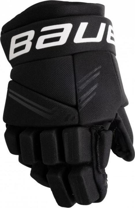 Produktbild Bauer X '24 Jr Hockeyhandschuhe (9)