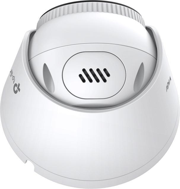 Productafbeelding TP-Link VIGI C455 4MM (2688 x 1520 pixels)