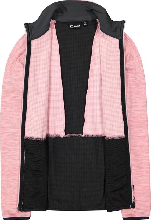 Image du produit CMP Campagnolo CMP Jacke (XL)