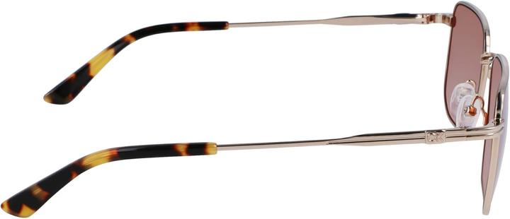 Actual product image Calvin Klein Stylish Sunglasses