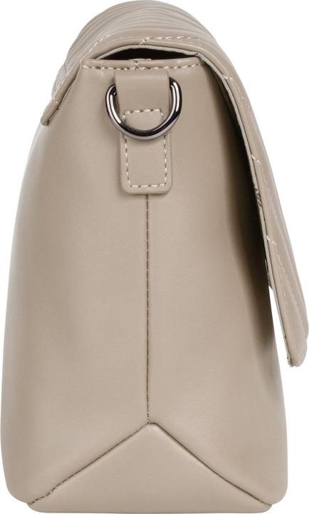 Immagine prodotto Bugatti Borsa a tracolla SIRA