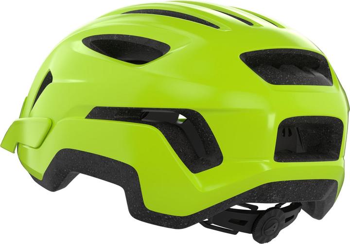 Produktbild ALPINA SPORTS Paranus (55 - 59 cm)