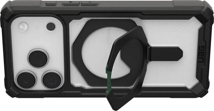 Produktbild UAG Plasma XTE MagSafe (Apple iPhone 17 Pro)