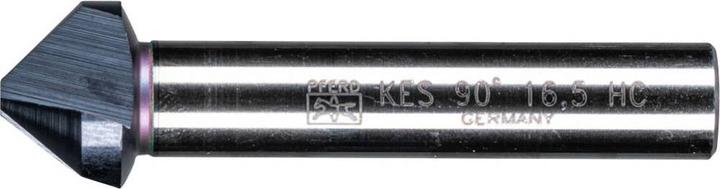 Produktbild Pferd Kegelsenker (16.5 Millimeter)