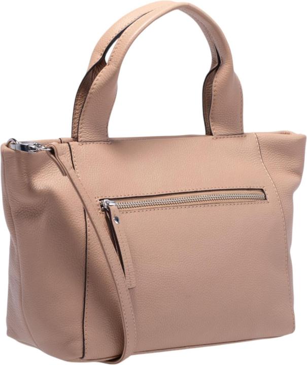 Immagine prodotto Gerry Weber Ascona Handtasche Leder 25 cm