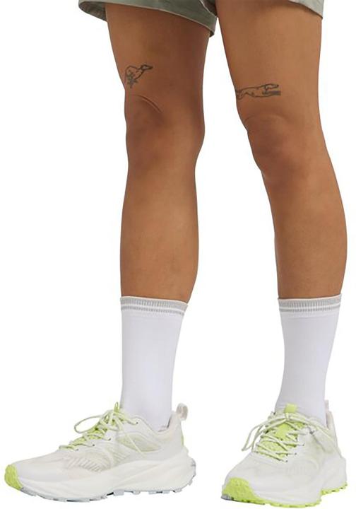 Actual product image Jack Wolfskin Prelight Swift Pro Vent Low W (42)