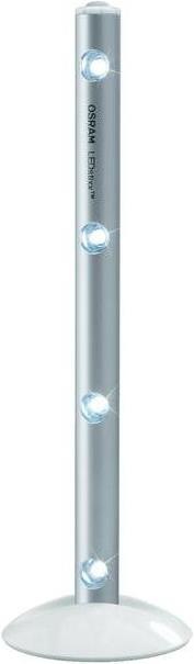 Produktbild Osram LED stixx (16 lm)