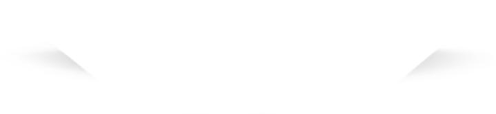 Image du produit HP 3YP61AE (C, CF, M, Y)