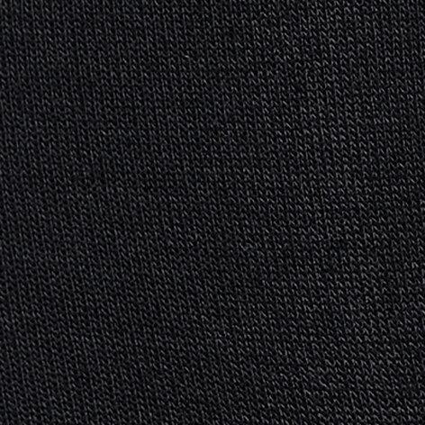 Actual product image Falke Sensitive New York (Single pack, 39 - 42)