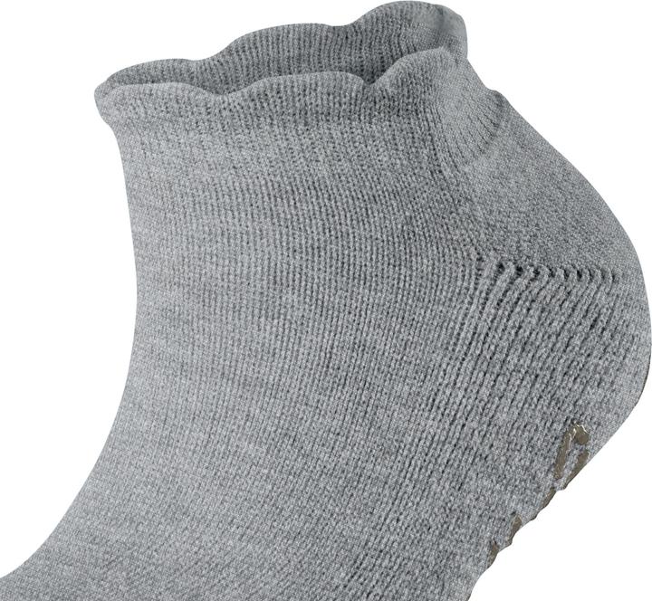 Immagine prodotto Falke Soft Elegance SN CP (35 - 38)