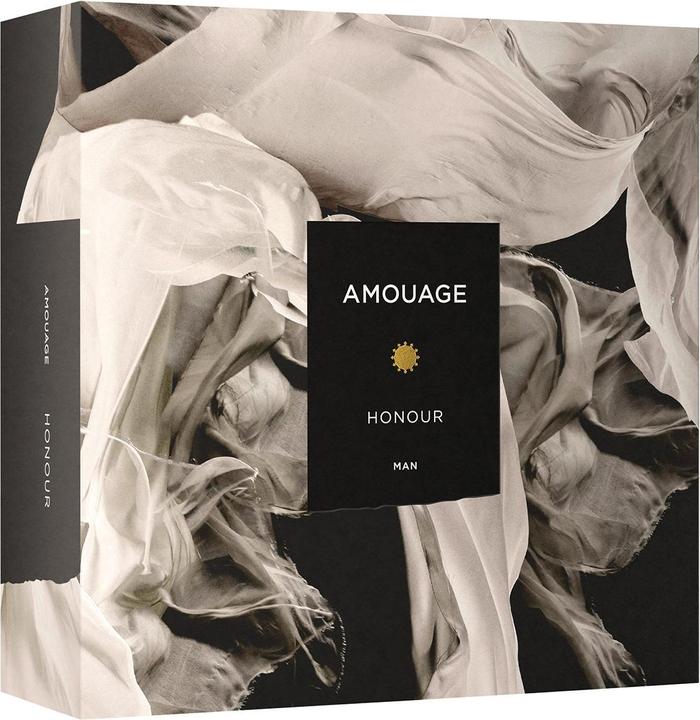 Produktbild Amouage Honour (Eau de Parfum, 100 ml)