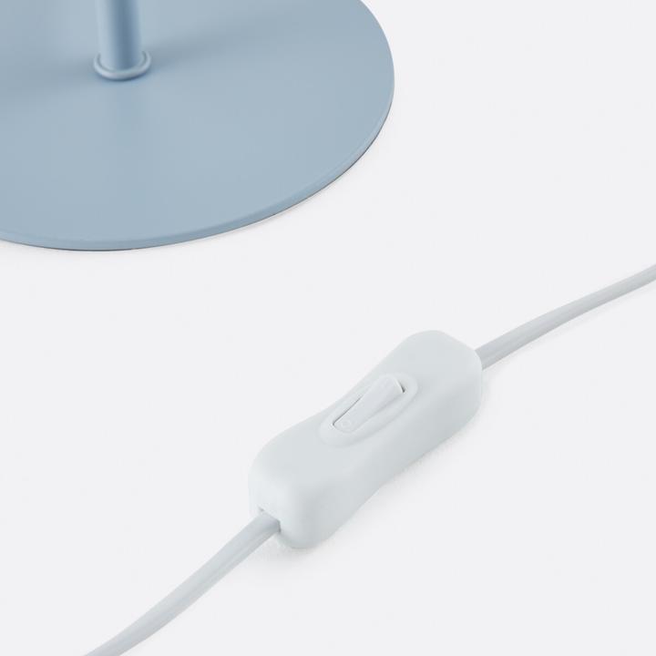 Produktbild La Redoute Interieurs Capi (E14)