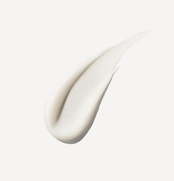 Actual product image Olaplex Hair Perfector No. 3 (250 ml)
