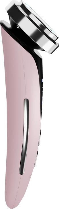Produktbild Beautifly B-Glossy Blush Mesotherapy (Schwarz, Rose)