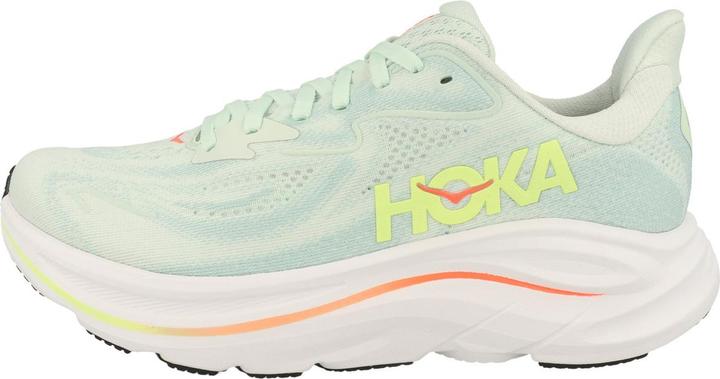 Immagine prodotto Hoka 1162031 (37 1/3)