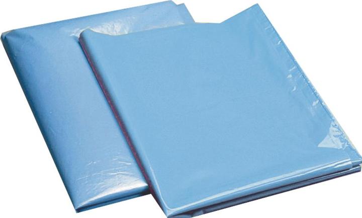 Dönges Abfallsack, 120 l (1x, 120 l)