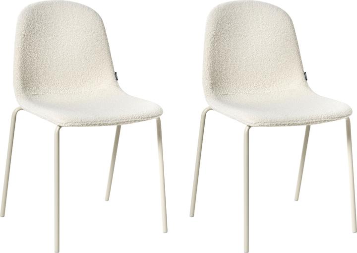 Image du produit Beliani Loma