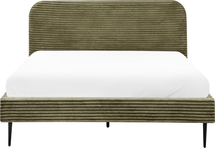 Actual product image Beliani Flayat (160 x 200 cm)