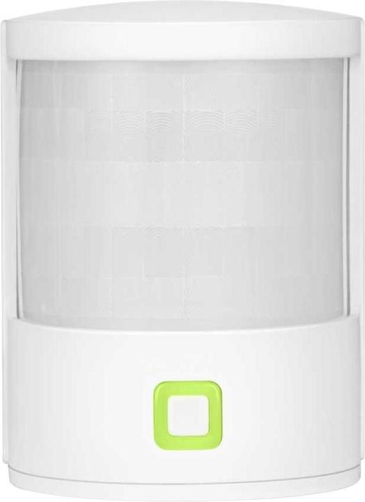 Image du produit AduroSmart Détecteur de mouvement (8 m)