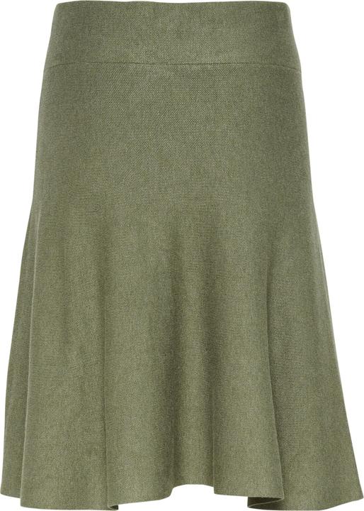 Image du produit Culture Annemarie (XL)
