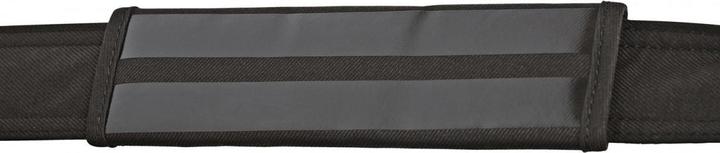 Image du produit Lowepro Urban Reporter 350 Noir (Sac à bandoulière pour appareil photo)