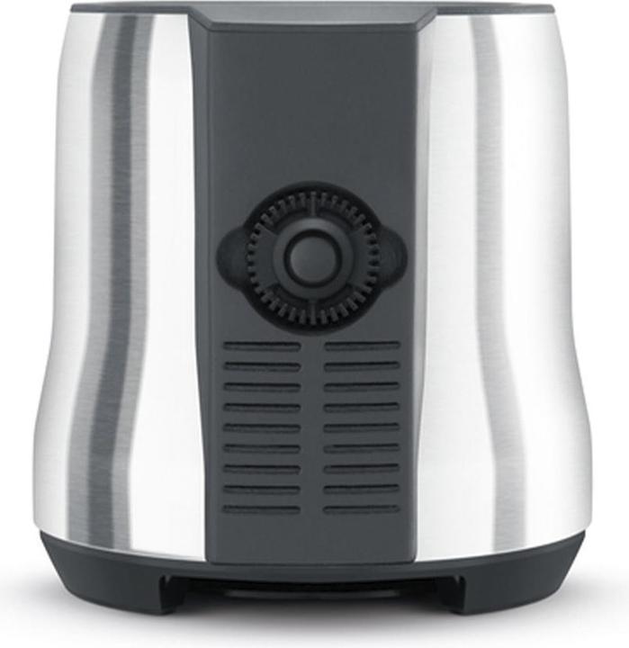 Immagine prodotto Sage il Milk Café (800 ml)