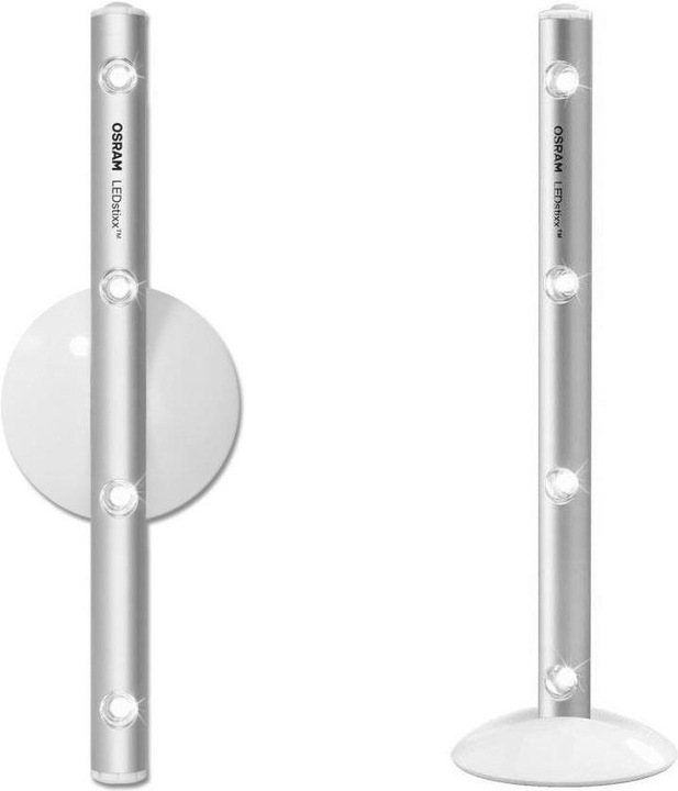 Produktbild Osram LED stixx (16 lm)