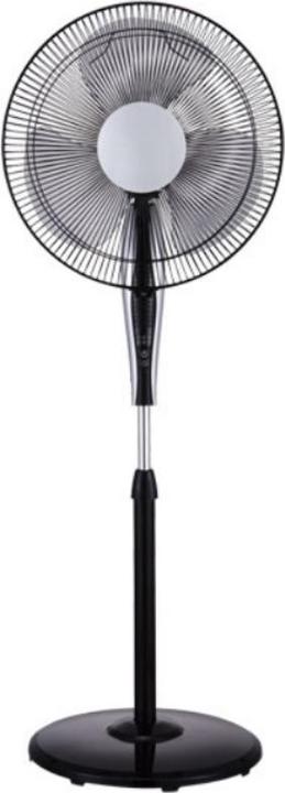 Immagine prodotto Weber Home Svl40 (58 dB)