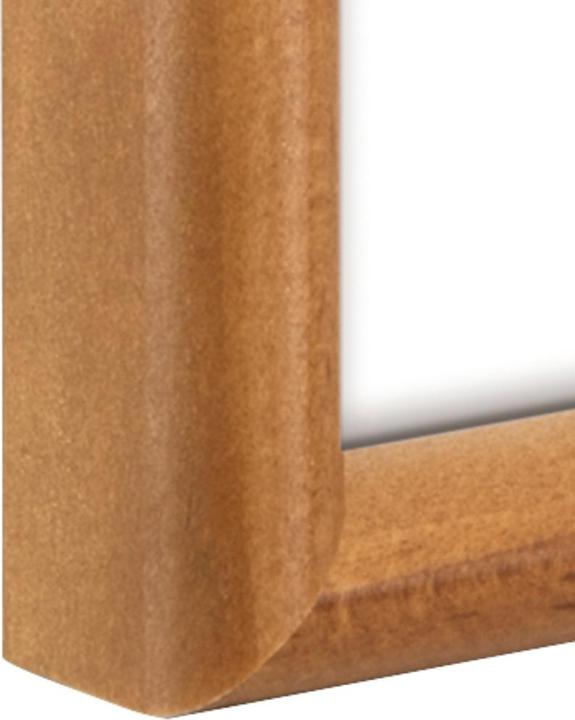 Productafbeelding Hama Phoenix Glas Hout (10 x 15 cm)